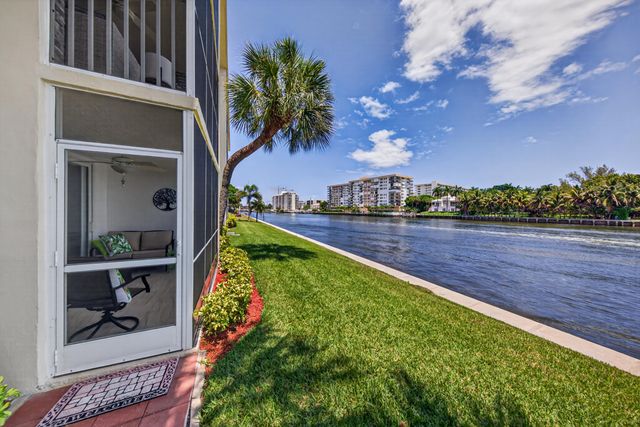 3100 NE 48th Court, Lighthouse Point, FL 33064