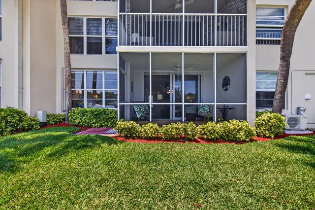 3100 NE 48th Court, Lighthouse Point, FL 33064