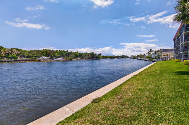 3100 NE 48th Court, Lighthouse Point, FL 33064