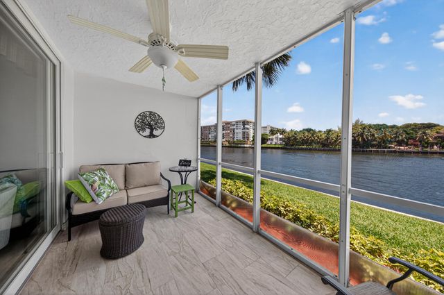 3100 NE 48th Court, Lighthouse Point, FL 33064