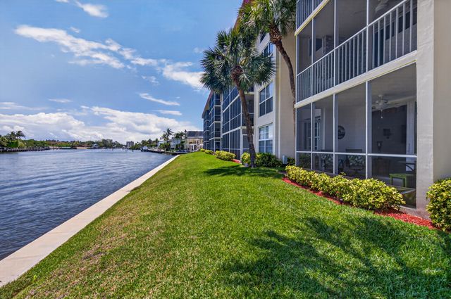 3100 NE 48th Court, Lighthouse Point, FL 33064