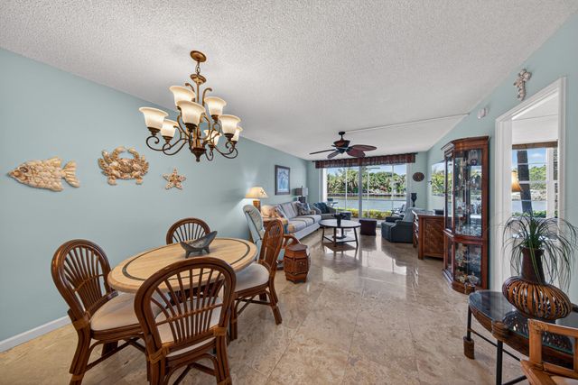 3100 NE 48th Court, Lighthouse Point, FL 33064