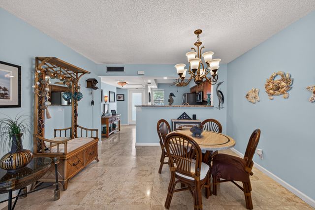 3100 NE 48th Court, Lighthouse Point, FL 33064