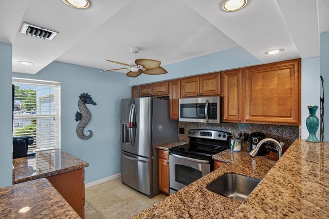 3100 NE 48th Court, Lighthouse Point, FL 33064
