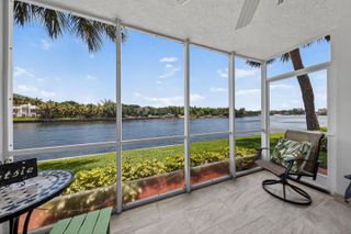 3100 NE 48th Court, Lighthouse Point, FL 33064