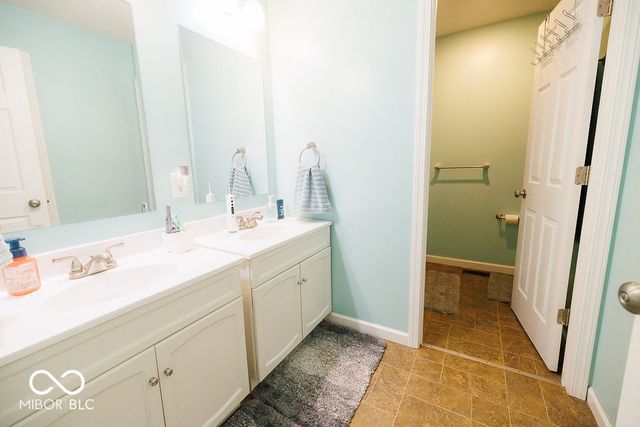 3708 Megan Court, Spencer, IN 47460