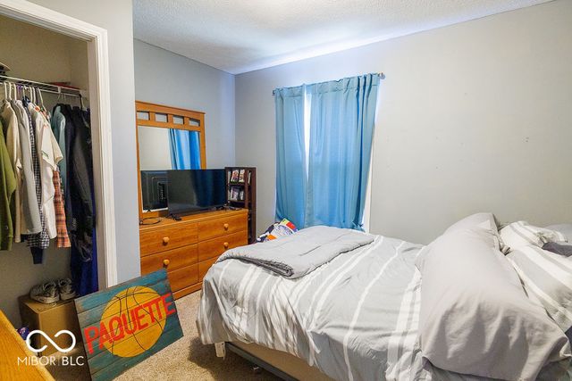 3708 Megan Court, Spencer, IN 47460