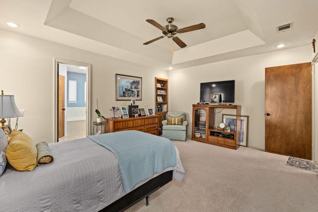 703 Craddock ST, Copperas Cove, TX 76522