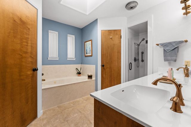 703 Craddock ST, Copperas Cove, TX 76522