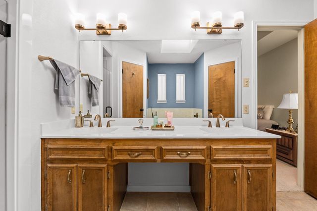 703 Craddock ST, Copperas Cove, TX 76522