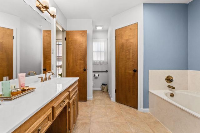 703 Craddock ST, Copperas Cove, TX 76522