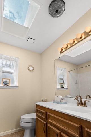 703 Craddock ST, Copperas Cove, TX 76522