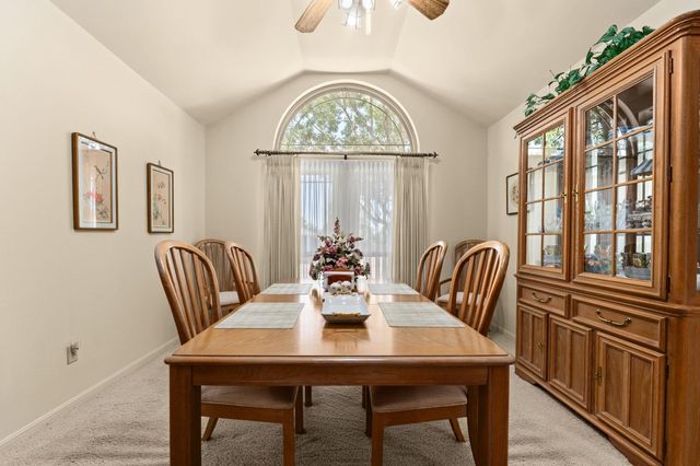 703 Craddock ST, Copperas Cove, TX 76522