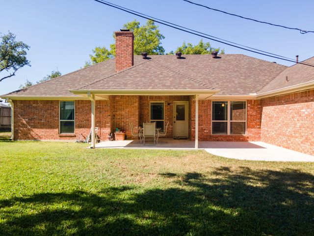 703 Craddock ST, Copperas Cove, TX 76522