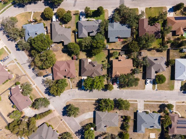 703 Craddock ST, Copperas Cove, TX 76522