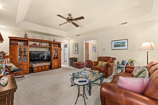 703 Craddock ST, Copperas Cove, TX 76522