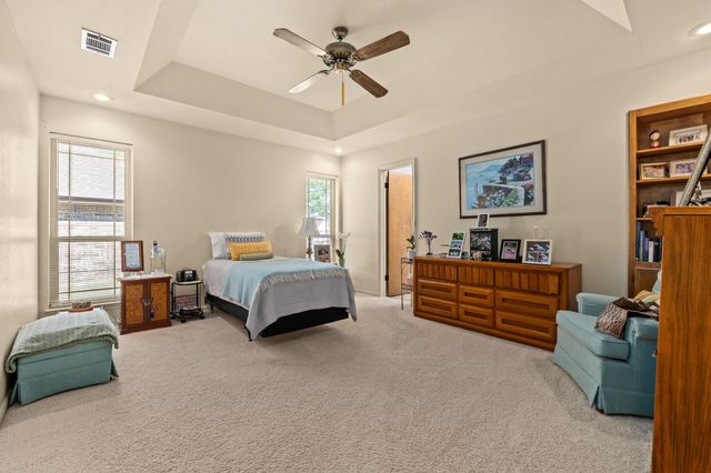 703 Craddock ST, Copperas Cove, TX 76522