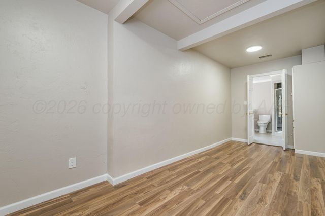 15 LANCASTER Road, Amarillo, TX 79124