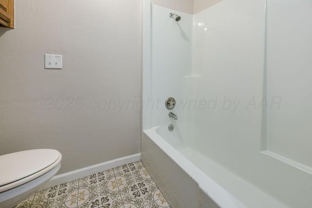 15 LANCASTER Road, Amarillo, TX 79124