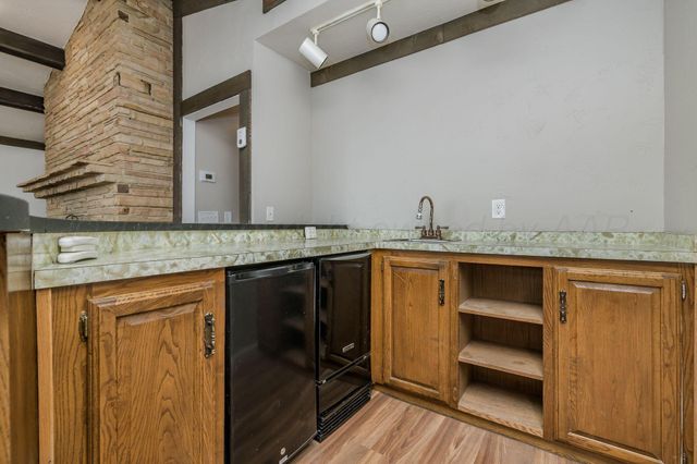 15 LANCASTER Road, Amarillo, TX 79124