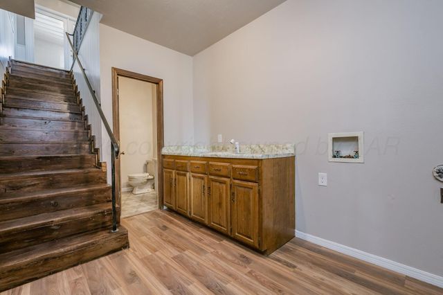 15 LANCASTER Road, Amarillo, TX 79124