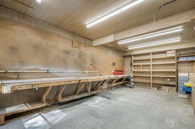 15 LANCASTER Road, Amarillo, TX 79124