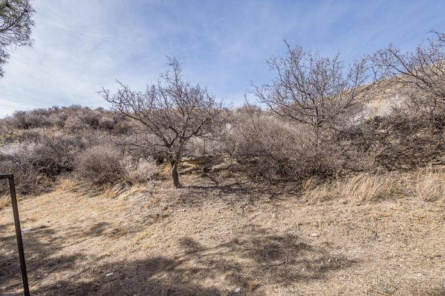 15 LANCASTER Road, Amarillo, TX 79124