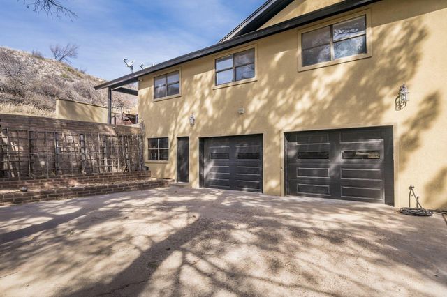 15 LANCASTER Road, Amarillo, TX 79124