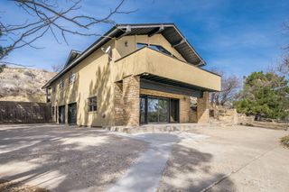 15 LANCASTER Road, Amarillo, TX 79124