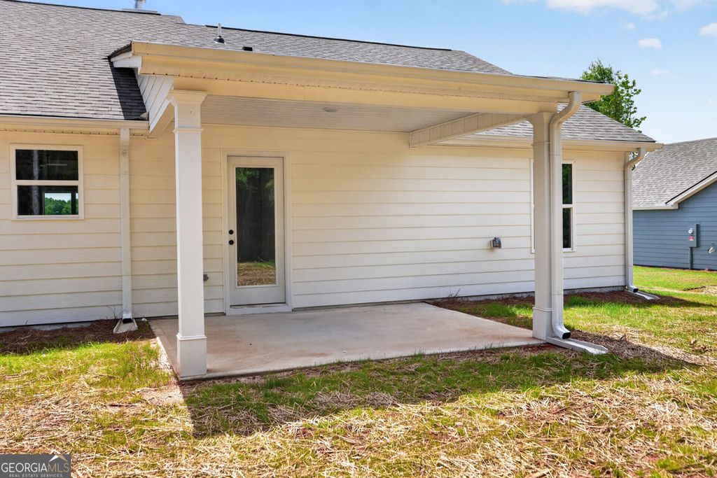 648 Seed Cleaner Road 13, Hartwell, GA 30643 — photo 4