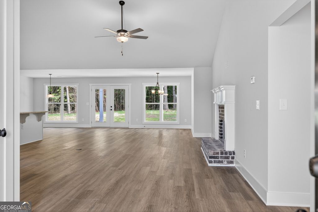 648 Seed Cleaner Road 13, Hartwell, GA 30643 — photo 5