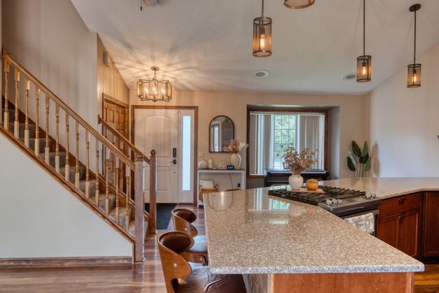 3803 Globe Flower Circle N, Brooklyn Park, MN 55443