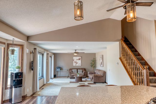 3803 Globe Flower Circle N, Brooklyn Park, MN 55443