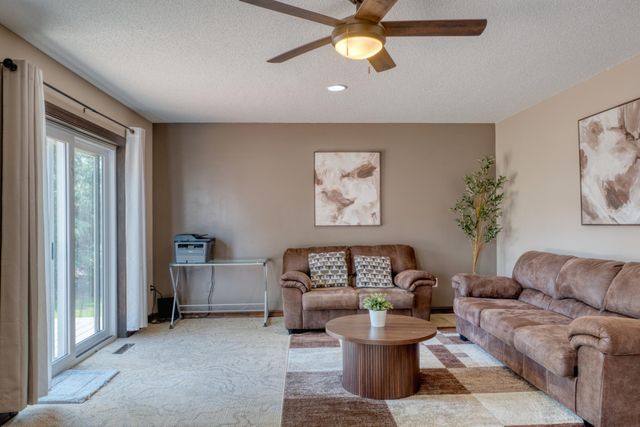 3803 Globe Flower Circle N, Brooklyn Park, MN 55443