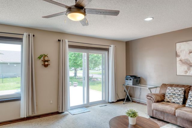 3803 Globe Flower Circle N, Brooklyn Park, MN 55443