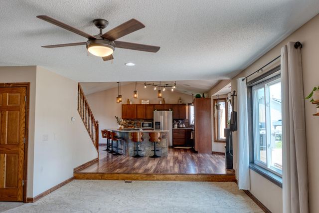 3803 Globe Flower Circle N, Brooklyn Park, MN 55443