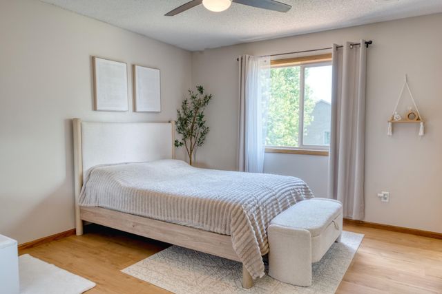 3803 Globe Flower Circle N, Brooklyn Park, MN 55443