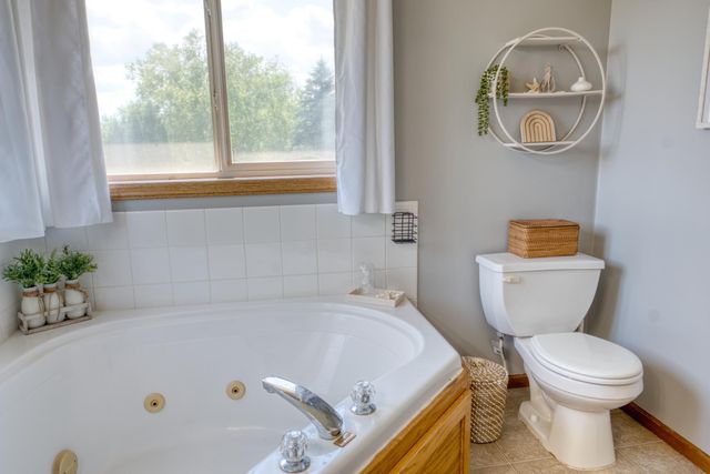 3803 Globe Flower Circle N, Brooklyn Park, MN 55443