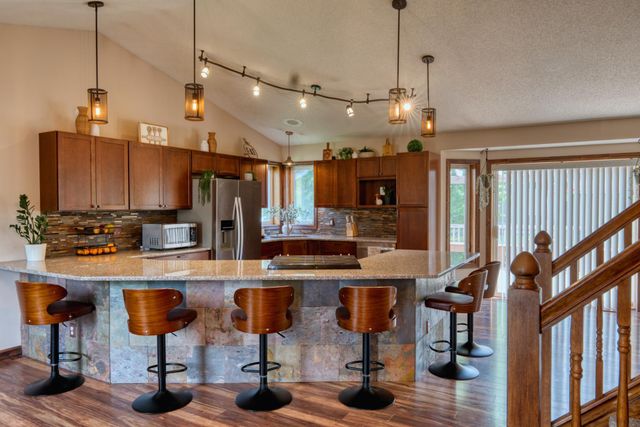 3803 Globe Flower Circle N, Brooklyn Park, MN 55443