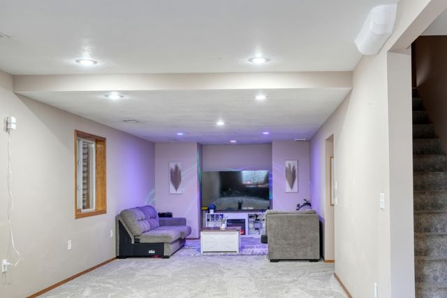 3803 Globe Flower Circle N, Brooklyn Park, MN 55443