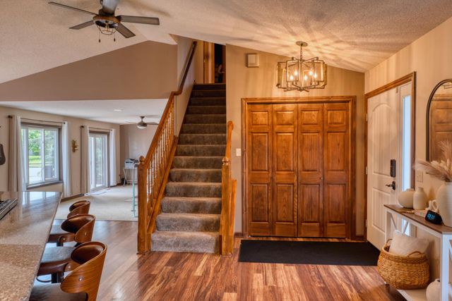 3803 Globe Flower Circle N, Brooklyn Park, MN 55443