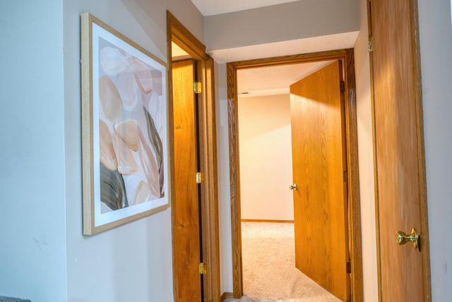 3803 Globe Flower Circle N, Brooklyn Park, MN 55443