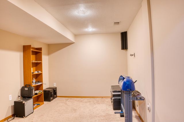 3803 Globe Flower Circle N, Brooklyn Park, MN 55443
