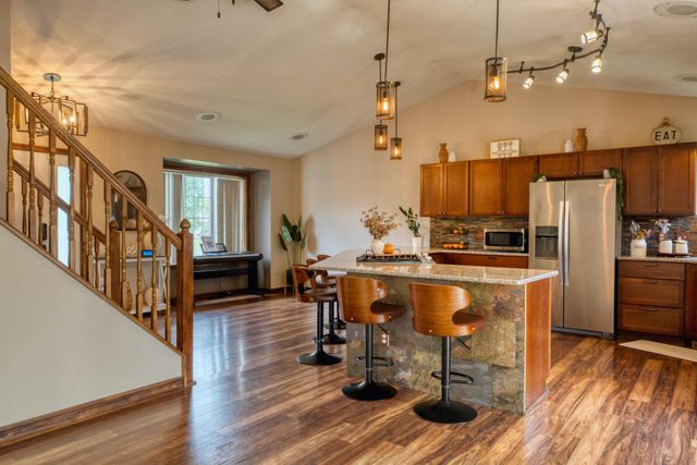 3803 Globe Flower Circle N, Brooklyn Park, MN 55443