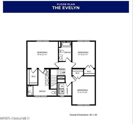 52-A Totem Lodge Road, Nassau, NY 12018