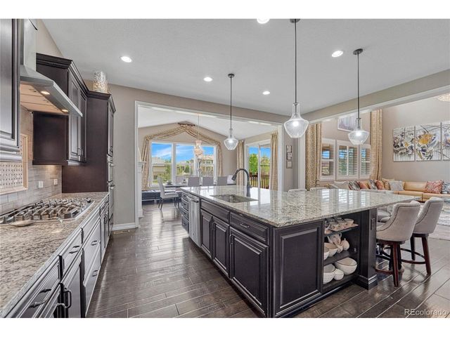 27728 E Kettle Pl, Aurora, CO 80016