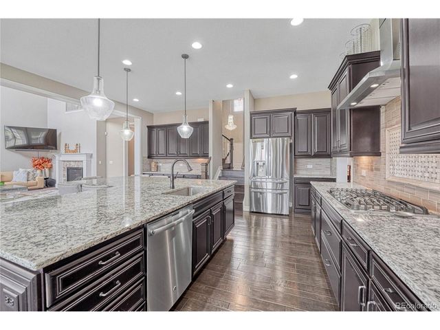 27728 E Kettle Pl, Aurora, CO 80016