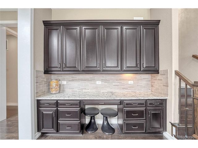 27728 E Kettle Pl, Aurora, CO 80016