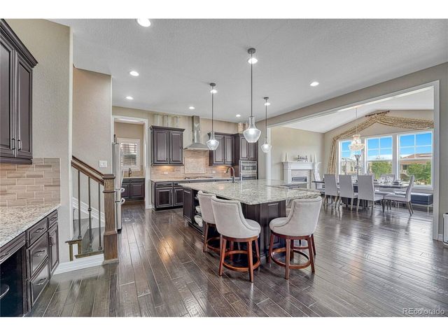 27728 E Kettle Pl, Aurora, CO 80016