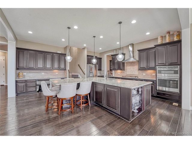 27728 E Kettle Pl, Aurora, CO 80016